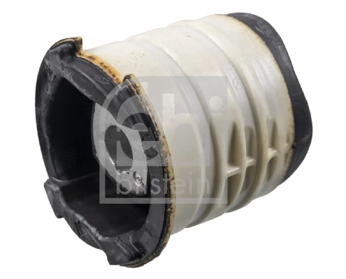 Bushing, axle beam